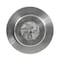 Rotomaster 93-98 Vw Golf 1.9L & 95-98 Vw Jetta 1. New Cartridge, K1030202N K1030202N - alternate 4